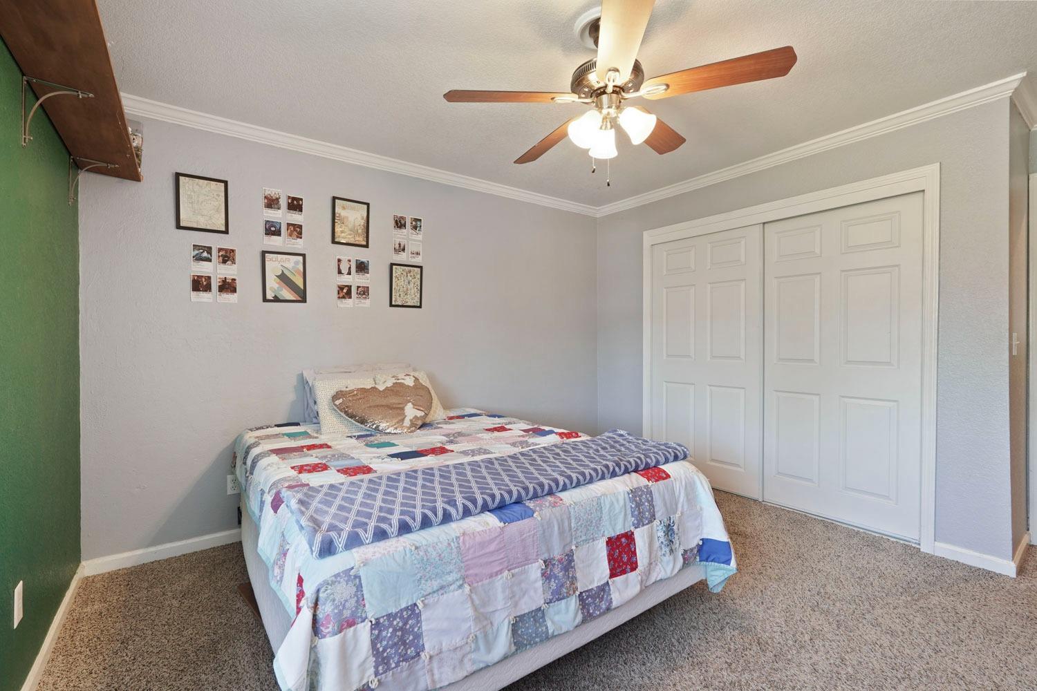 Detail Gallery Image 29 of 60 For 1823 Mimosa Dr, Lodi,  CA 95242 - 3 Beds | 2/1 Baths