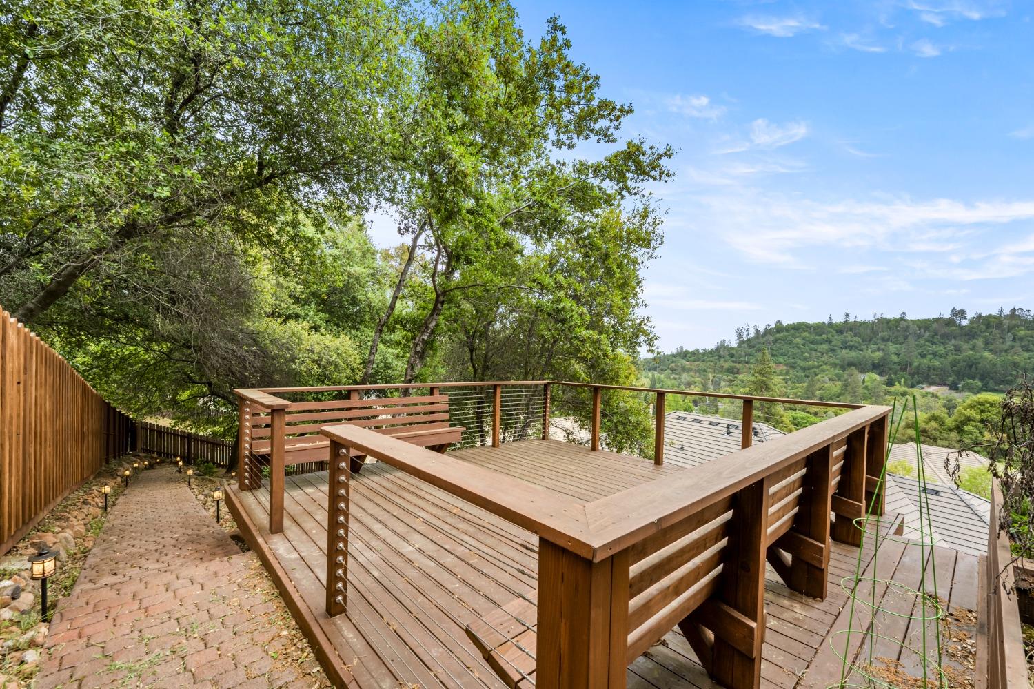 Detail Gallery Image 51 of 52 For 1479 Brendan Way, Placerville,  CA 95667 - 4 Beds | 3 Baths