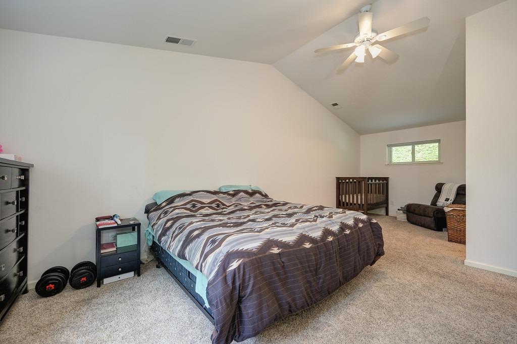 Detail Gallery Image 17 of 25 For 27180 Cape Horn Rd, Colfax,  CA 95713 - 3 Beds | 2 Baths