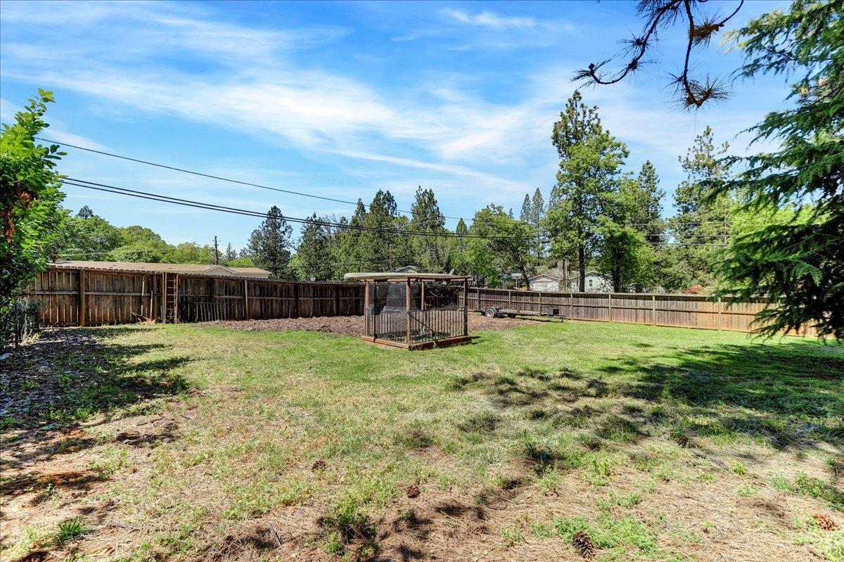 Detail Gallery Image 77 of 78 For 10837 Ball Road, Grass Valley,  CA 95949 - 3 Beds | 2 Baths