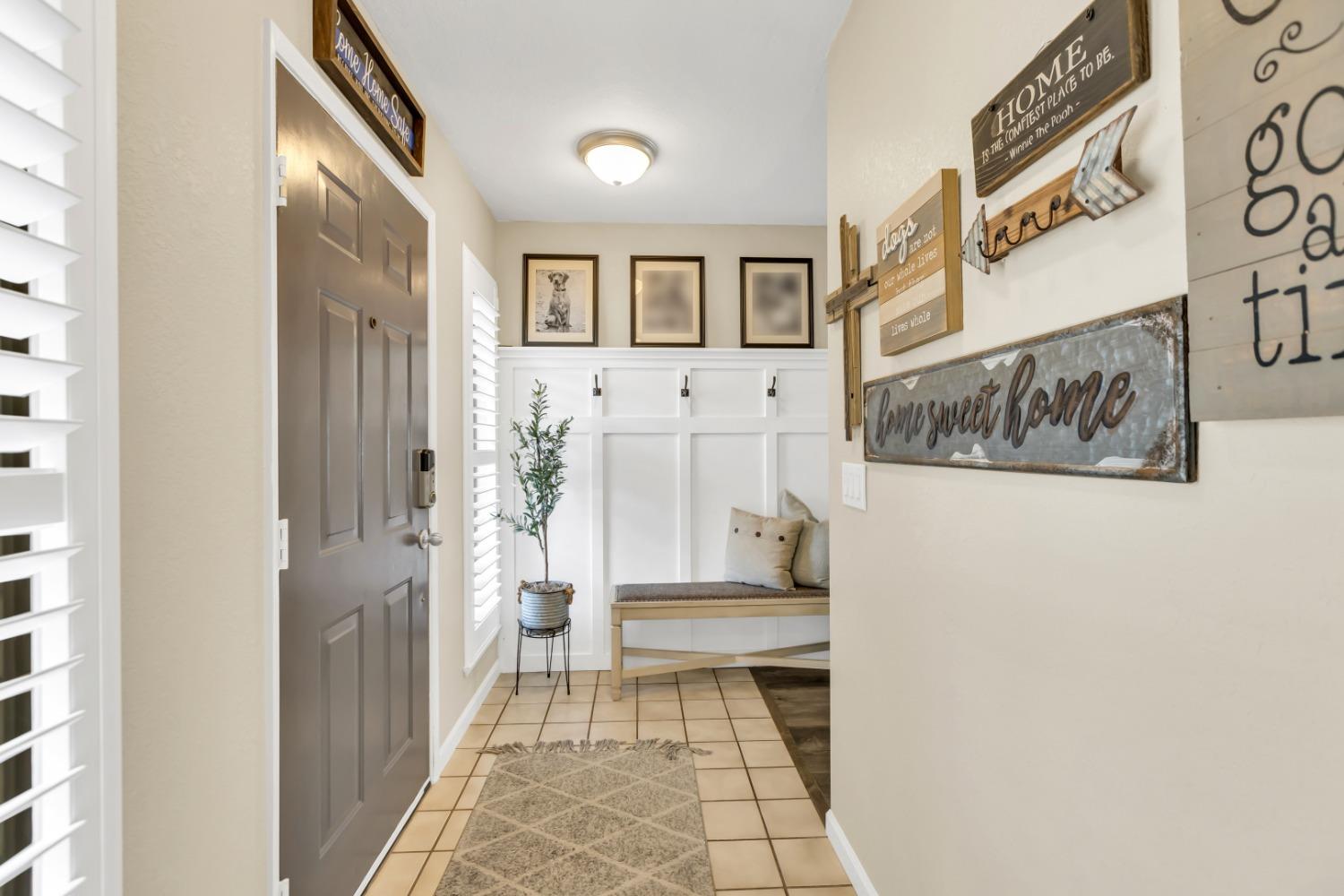 Detail Gallery Image 9 of 49 For 625 Germaine Drive, Galt,  CA 95632 - 3 Beds | 2 Baths