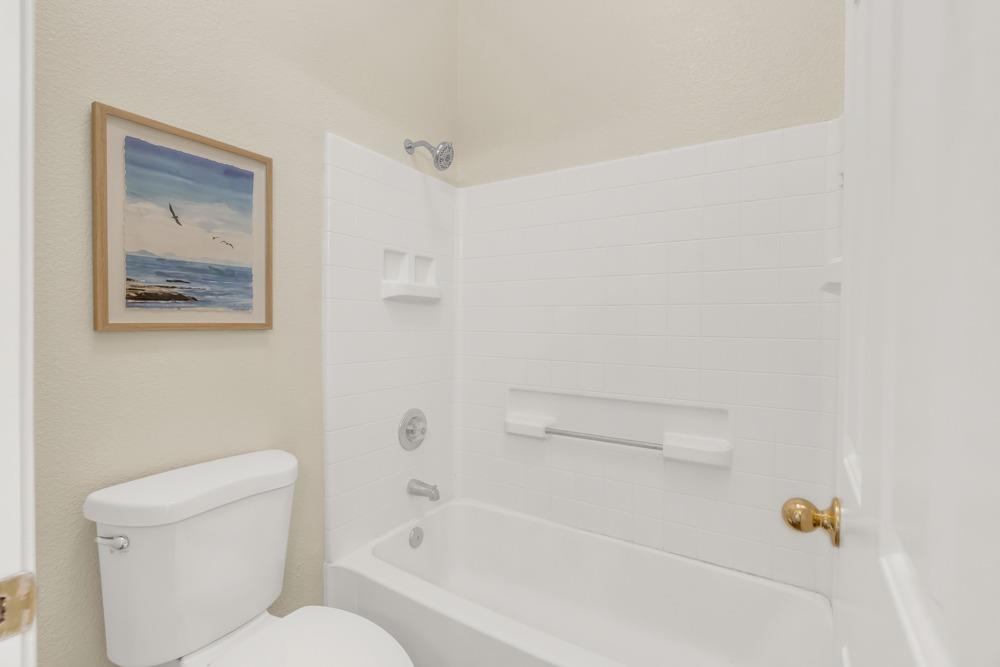 Detail Gallery Image 32 of 50 For 8852 Mossburn Way, Elk Grove,  CA 95758 - 4 Beds | 2 Baths