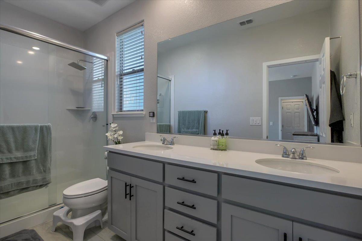 Detail Gallery Image 25 of 30 For 2184 Woodlet St, Marysville,  CA 95901 - 3 Beds | 2 Baths