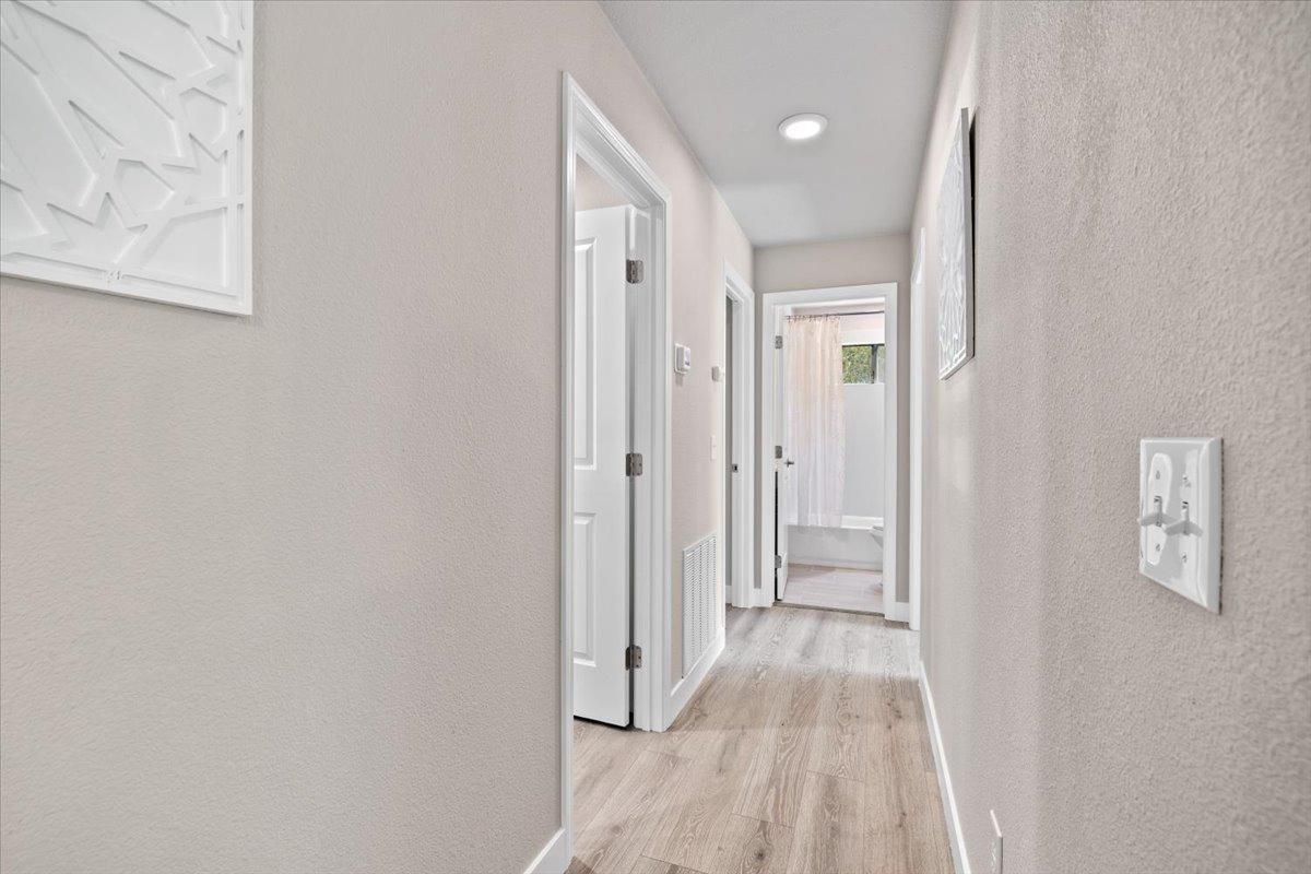 Detail Gallery Image 12 of 38 For 6751 Gorge View Dr, Placerville,  CA 95667 - 3 Beds | 2 Baths