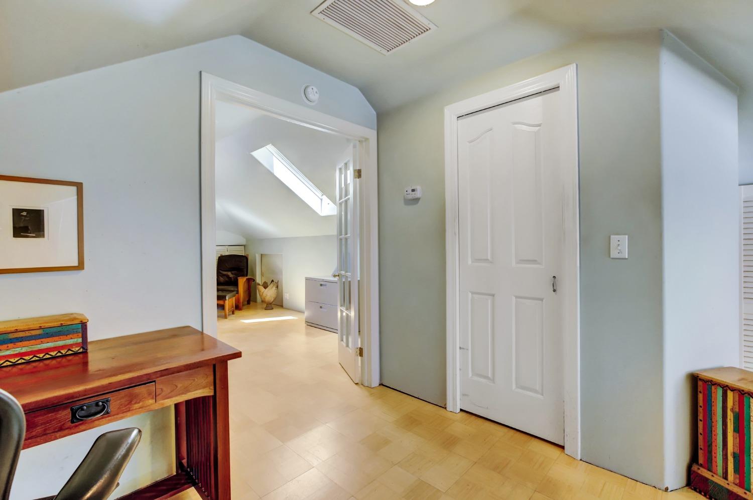 Detail Gallery Image 40 of 75 For 112 Boulder St, Nevada City,  CA 95959 - 3 Beds | 2 Baths