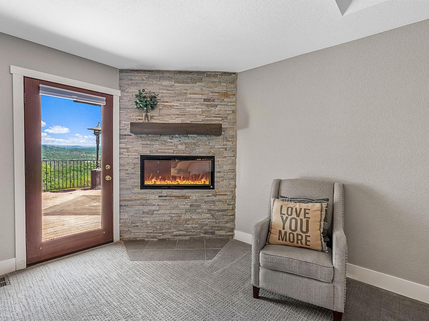Detail Gallery Image 27 of 51 For 2175 Alpine View Dr, Rescue,  CA 95672 - 3 Beds | 2/1 Baths