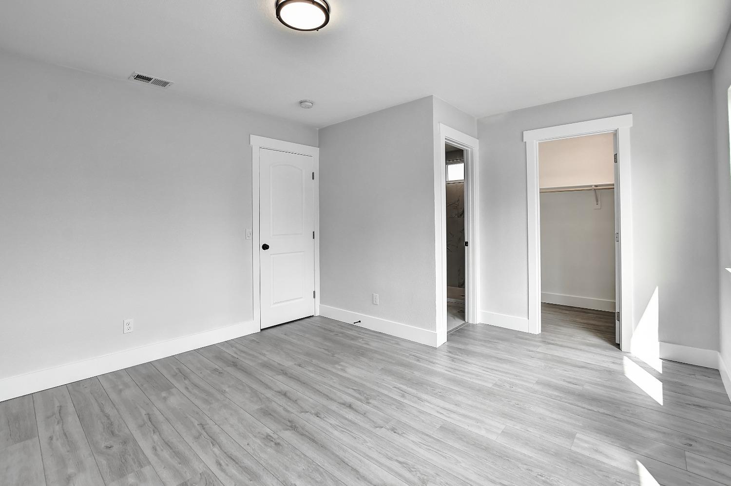 Detail Gallery Image 21 of 32 For 42 Kennelford Cir, Sacramento,  CA 95823 - 3 Beds | 2 Baths