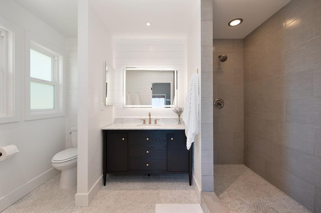 Detail Gallery Image 31 of 67 For 3398 Stagecoach Trl, Loomis,  CA 95650 - 4 Beds | 2/1 Baths
