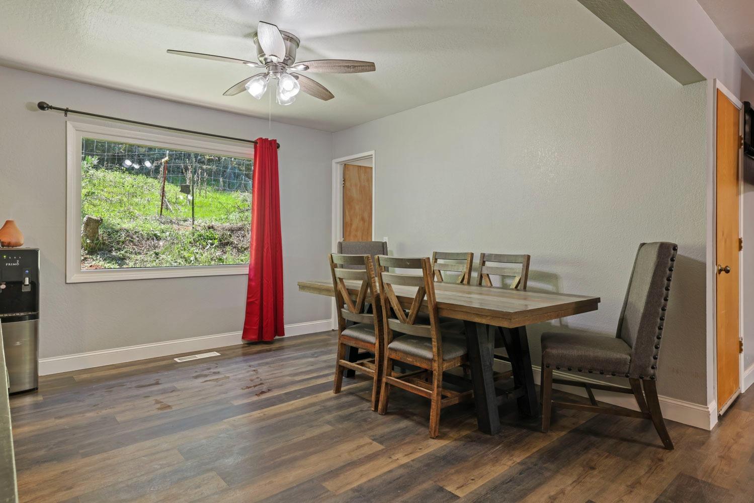 Detail Gallery Image 14 of 48 For 5535 Lone Star Rd, Wilseyville,  CA 95257 - 3 Beds | 2 Baths