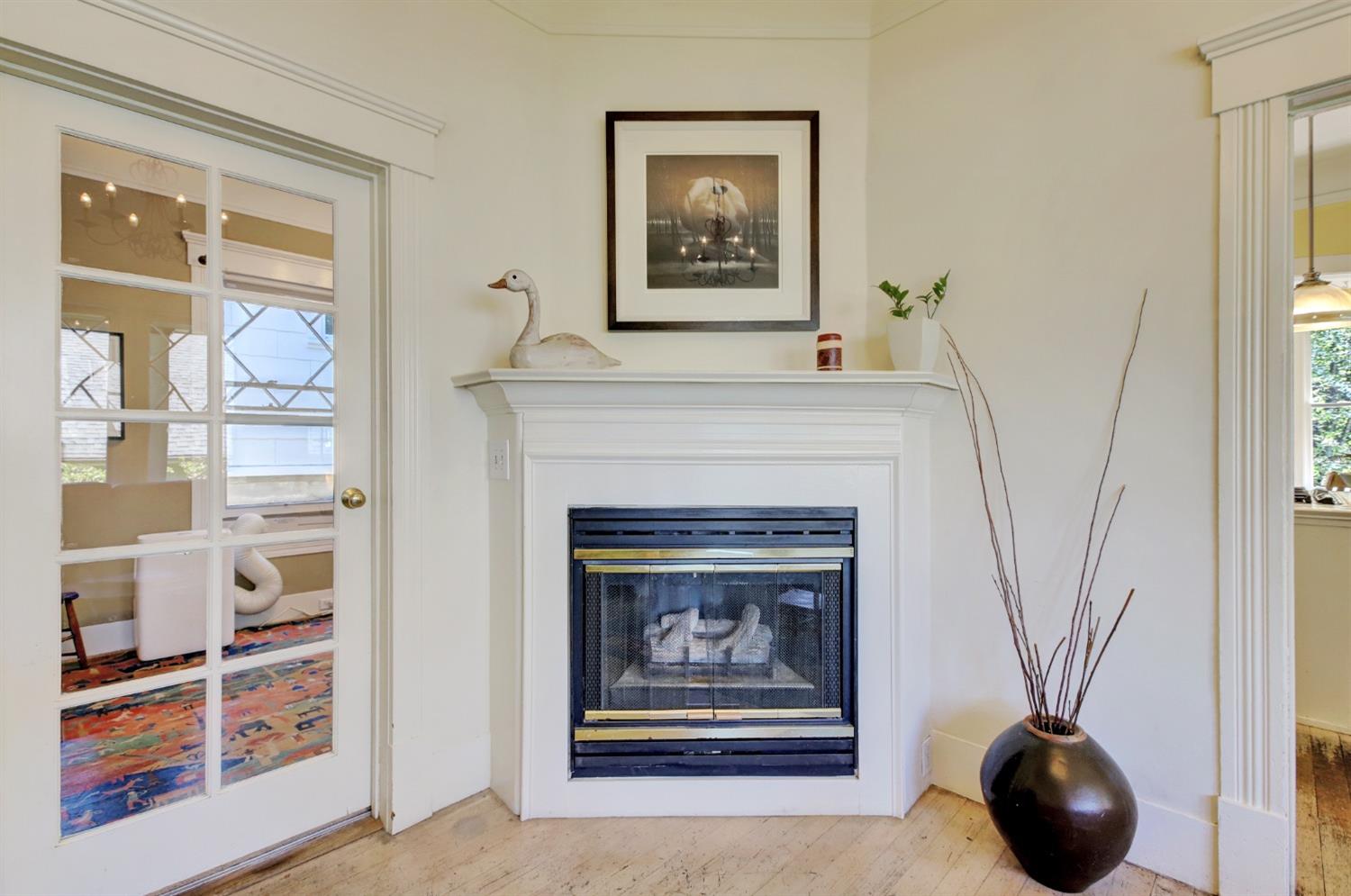 Detail Gallery Image 6 of 75 For 112 Boulder St, Nevada City,  CA 95959 - 3 Beds | 2 Baths