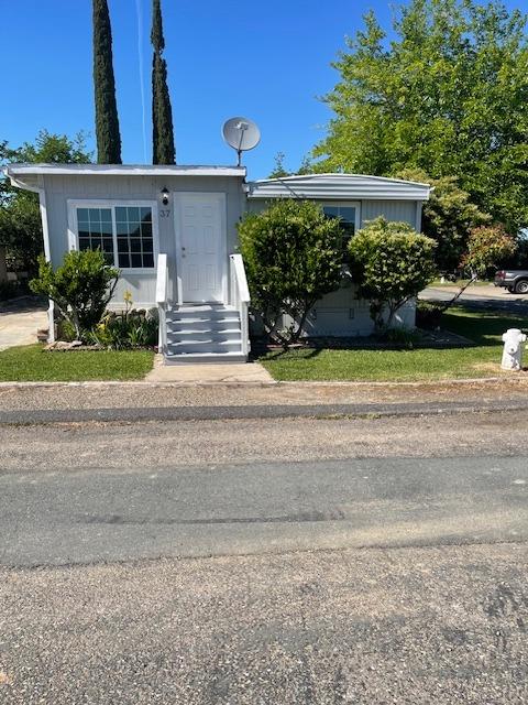 Photo of 2000-#37 Camanche Rd in Ione, CA