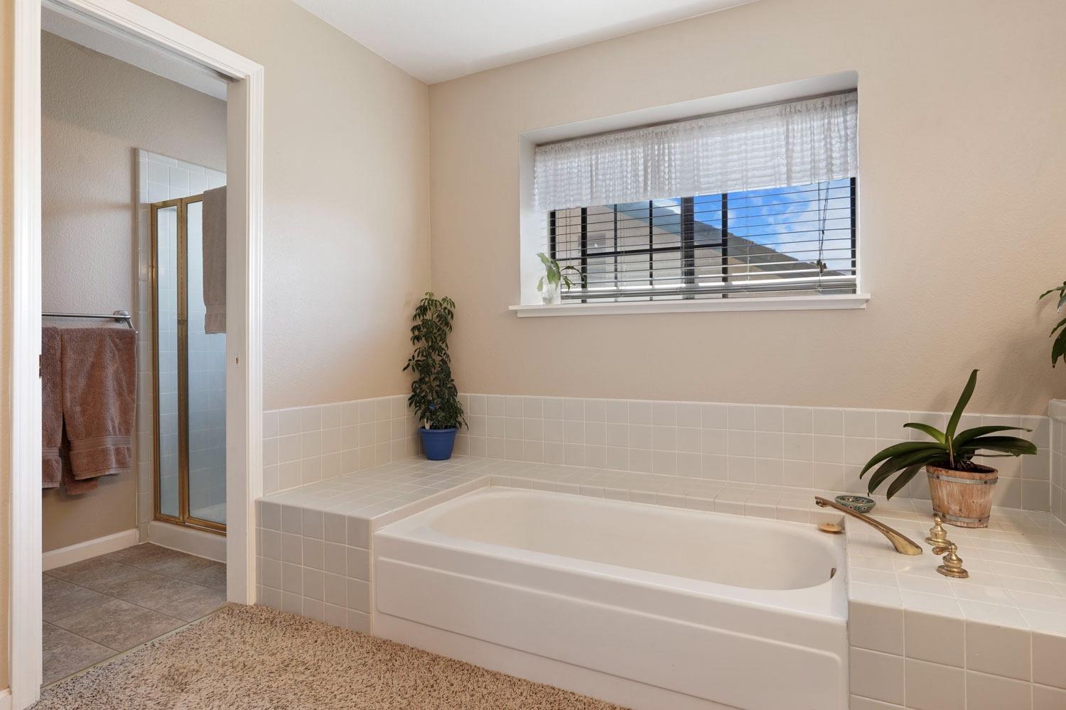 Detail Gallery Image 38 of 51 For 1823 Mimosa Dr, Lodi,  CA 95242 - 3 Beds | 2/1 Baths