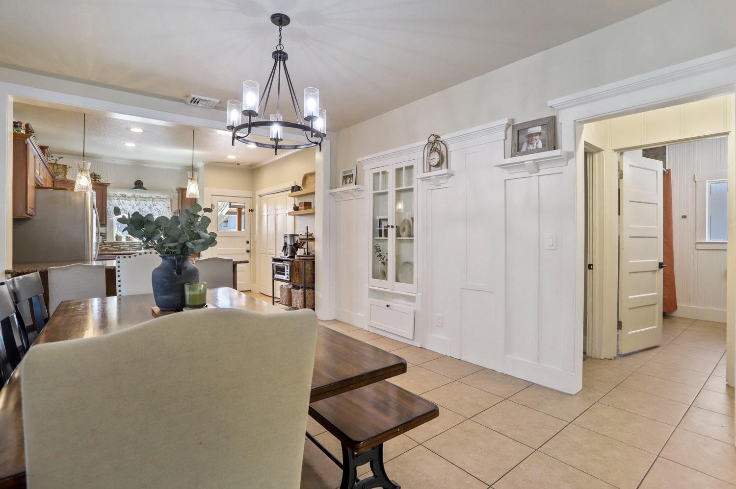 Detail Gallery Image 17 of 43 For 1029 Main St, Newman,  CA 95360 - 2 Beds | 2 Baths