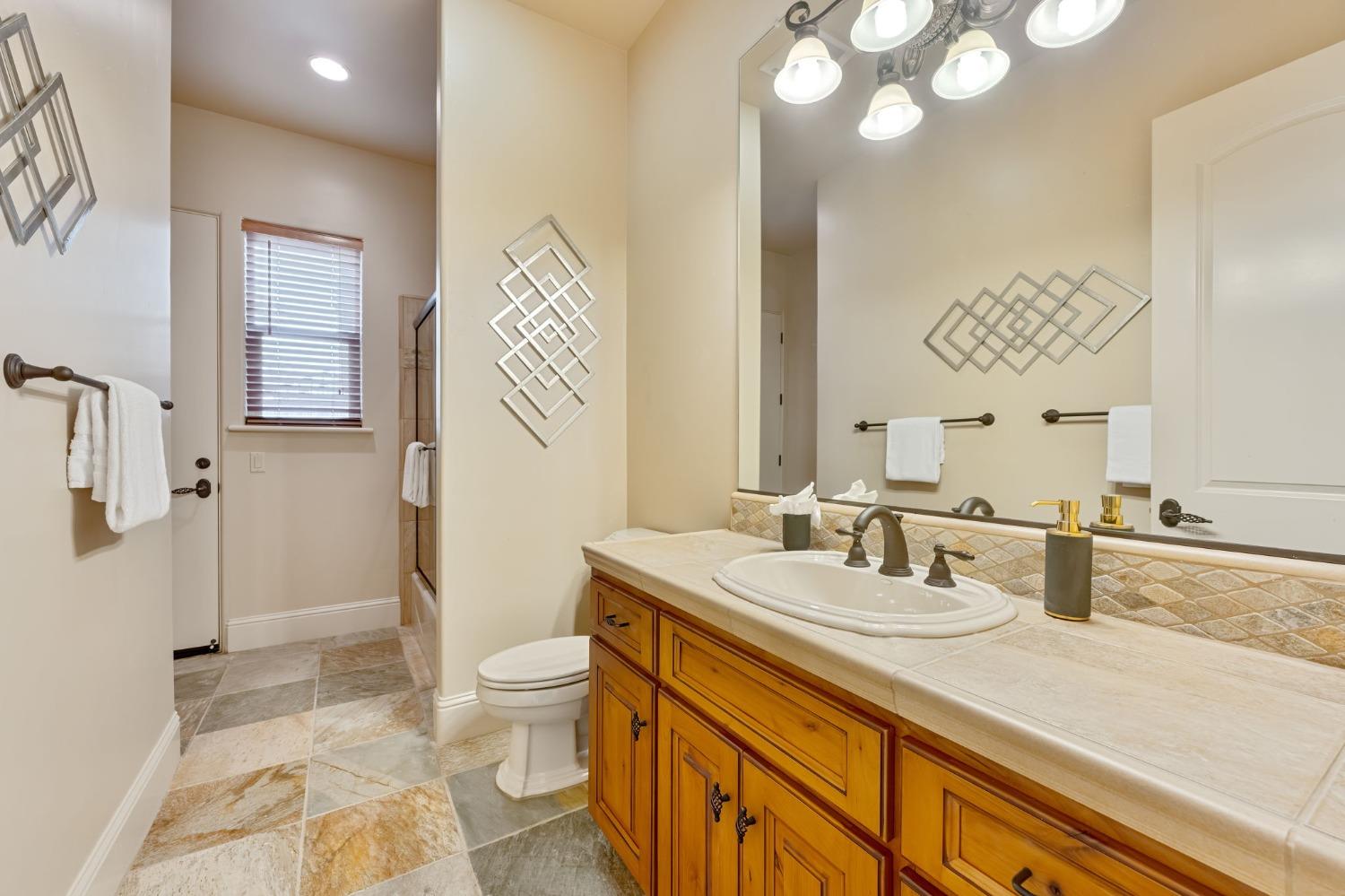 Detail Gallery Image 48 of 85 For 730 Glen-Mady Way, Folsom,  CA 95630 - 4 Beds | 3/1 Baths