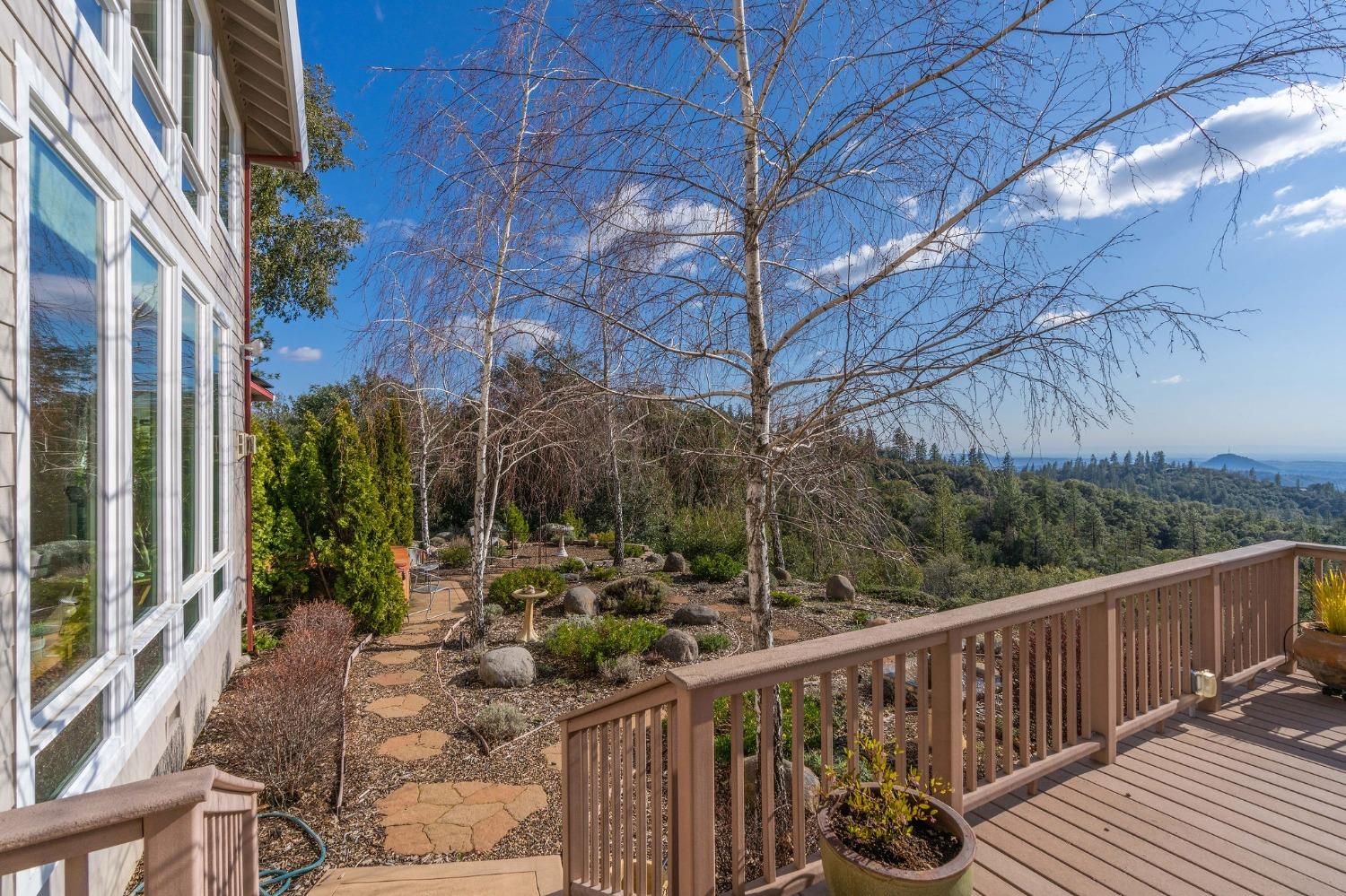 Detail Gallery Image 73 of 83 For 13375 Mount Zion Rd, Pine Grove,  CA 95665 - 5 Beds | 4 Baths