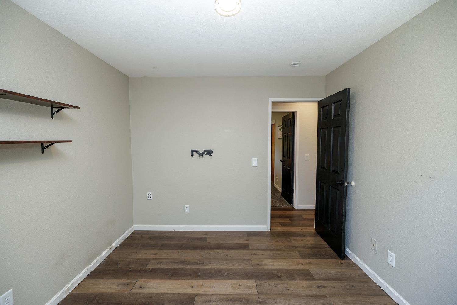 Detail Gallery Image 33 of 48 For 299 Live Oak Dr, Atwater,  CA 95301 - 4 Beds | 2 Baths