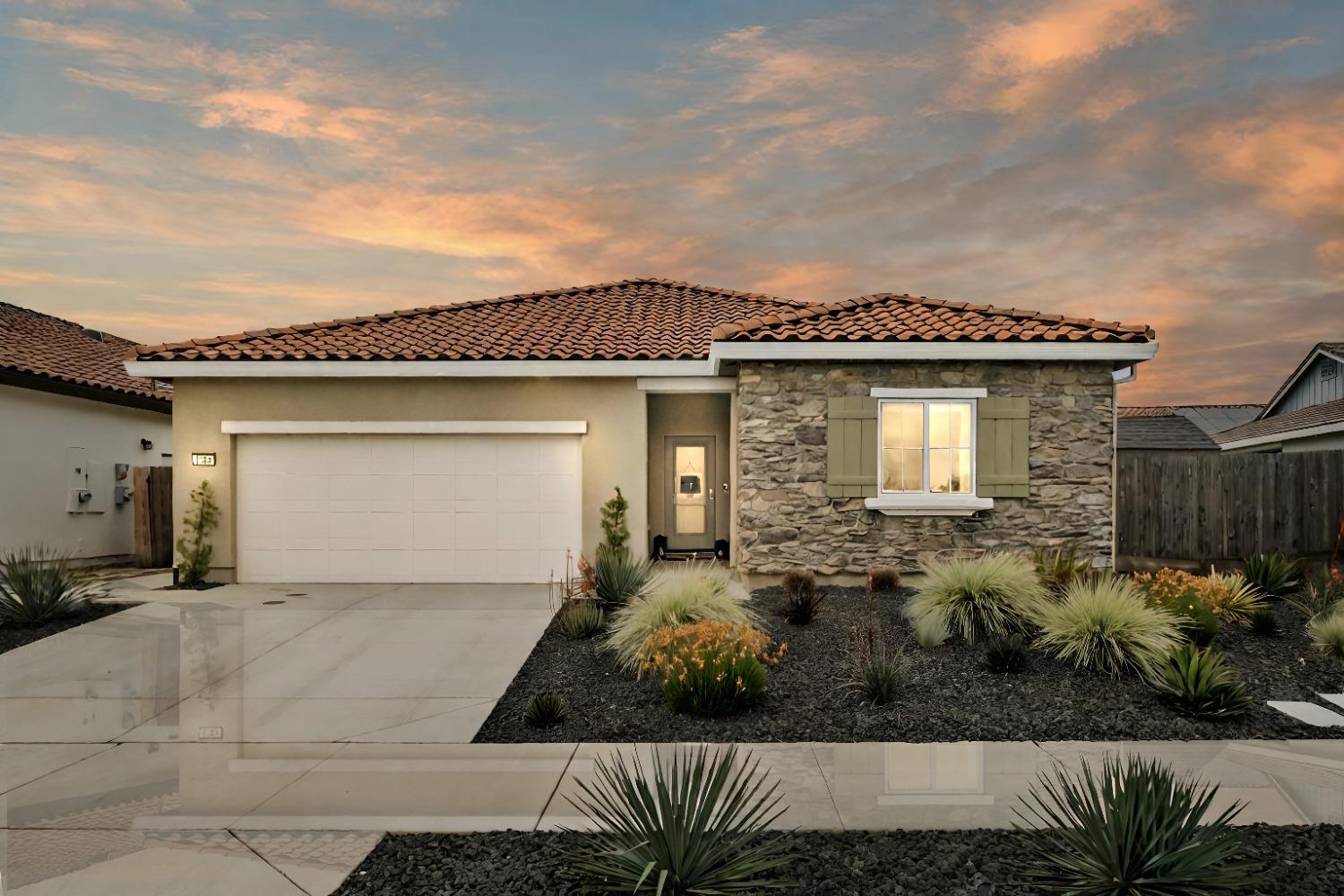 Detail Gallery Image 2 of 42 For 7529 Sobon Ln, Rancho Murieta,  CA 95683 - 4 Beds | 2 Baths