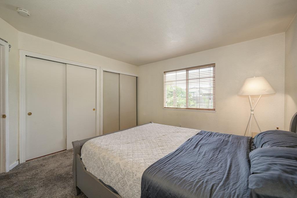 Detail Gallery Image 18 of 32 For 2841 24th Ave, Sacramento,  CA 95820 - 3 Beds | 1 Baths