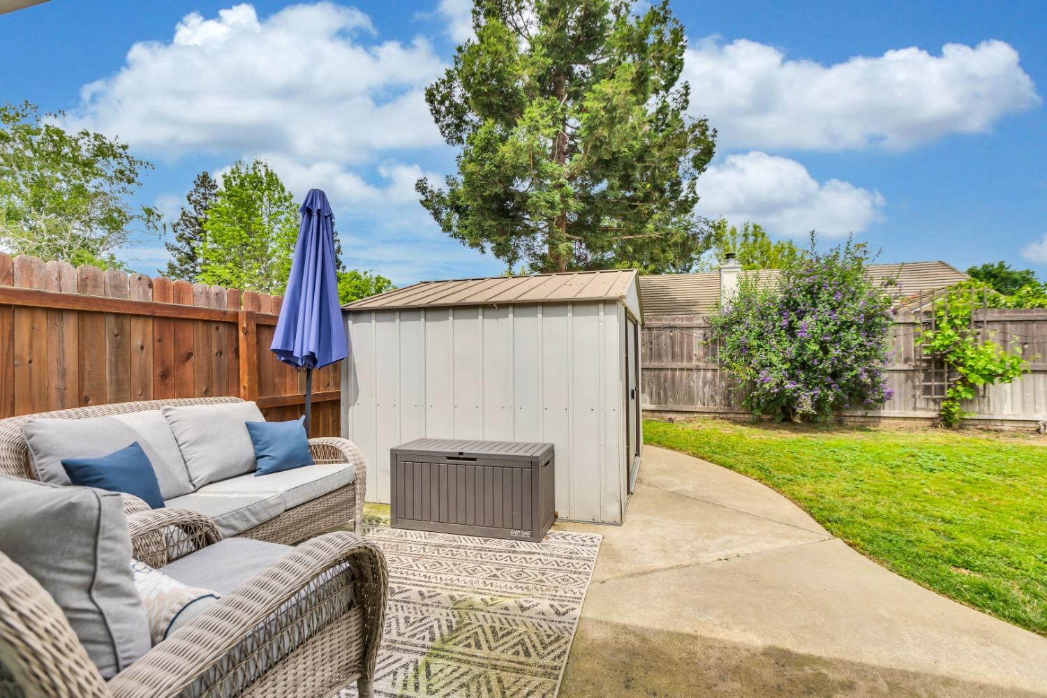 Detail Gallery Image 41 of 49 For 625 Germaine Drive, Galt,  CA 95632 - 3 Beds | 2 Baths