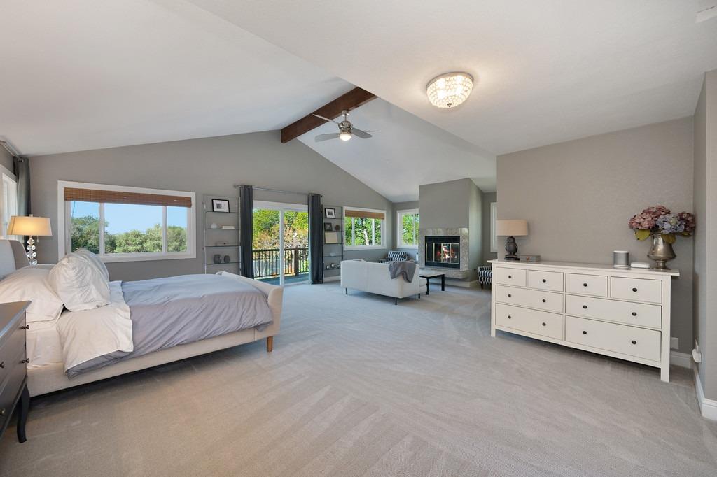 Detail Gallery Image 26 of 67 For 3398 Stagecoach Trl, Loomis,  CA 95650 - 4 Beds | 2/1 Baths