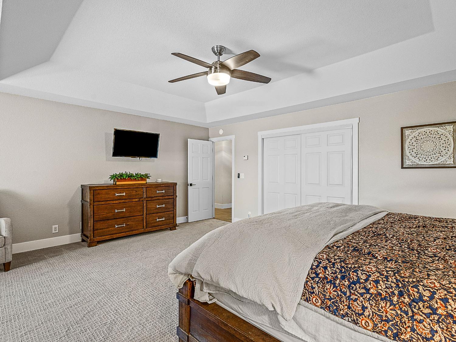 Detail Gallery Image 24 of 52 For 2175 Alpine View Dr, Rescue,  CA 95672 - 3 Beds | 2/1 Baths