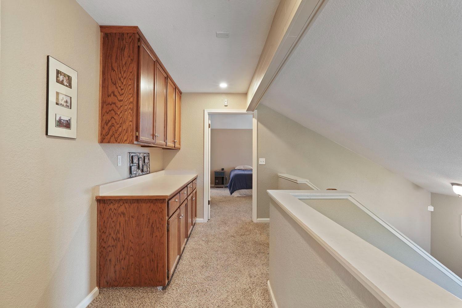 Detail Gallery Image 30 of 51 For 1823 Mimosa Dr, Lodi,  CA 95242 - 3 Beds | 2/1 Baths