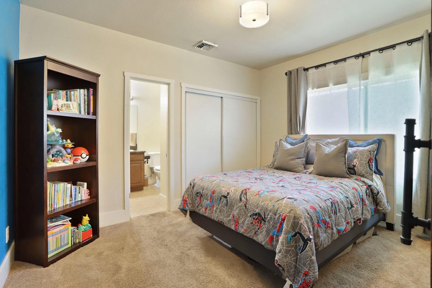 Detail Gallery Image 30 of 43 For 1029 Main St, Newman,  CA 95360 - 2 Beds | 2 Baths