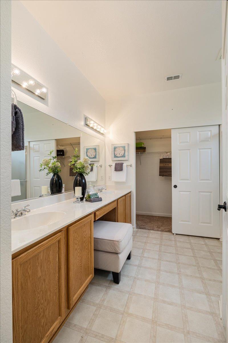 Detail Gallery Image 26 of 36 For 1350 Ivy Arbor Ln, Lincoln,  CA 95648 - 2 Beds | 2 Baths
