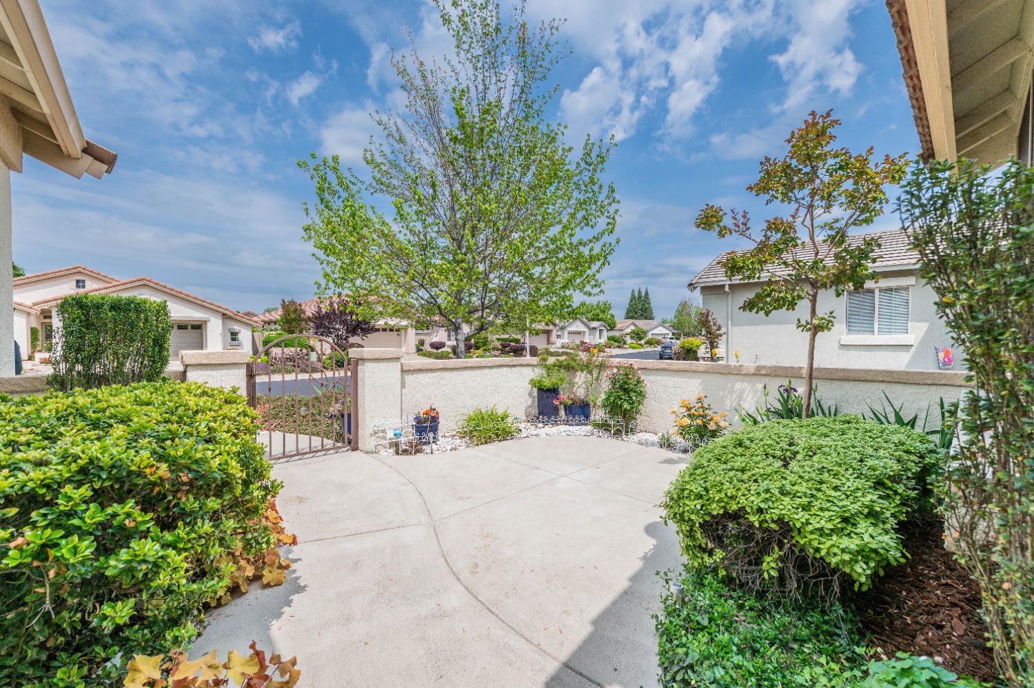 Detail Gallery Image 44 of 44 For 649 Gold Strike Ct, Lincoln,  CA 95648 - 2 Beds | 2 Baths