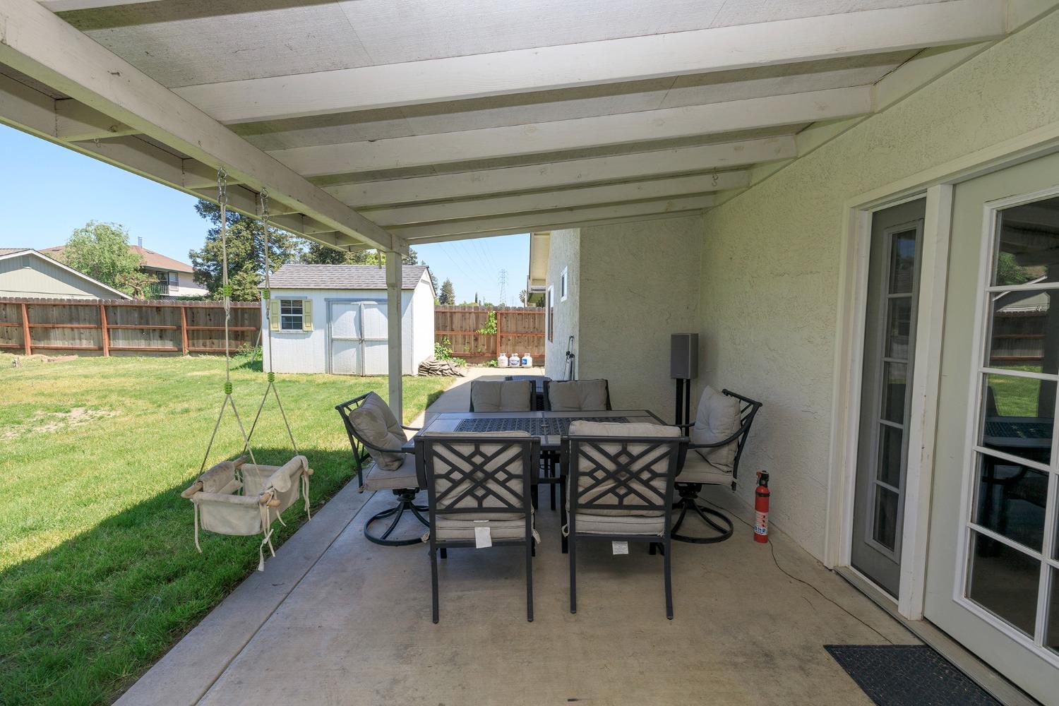 Detail Gallery Image 39 of 48 For 299 Live Oak Dr, Atwater,  CA 95301 - 4 Beds | 2 Baths
