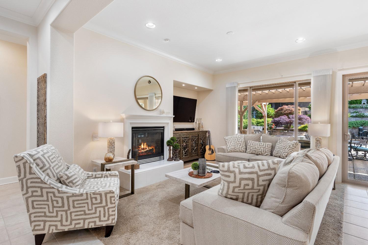 Detail Gallery Image 17 of 65 For 305 Snapdragon Ln, Lincoln,  CA 95648 - 3 Beds | 2/1 Baths