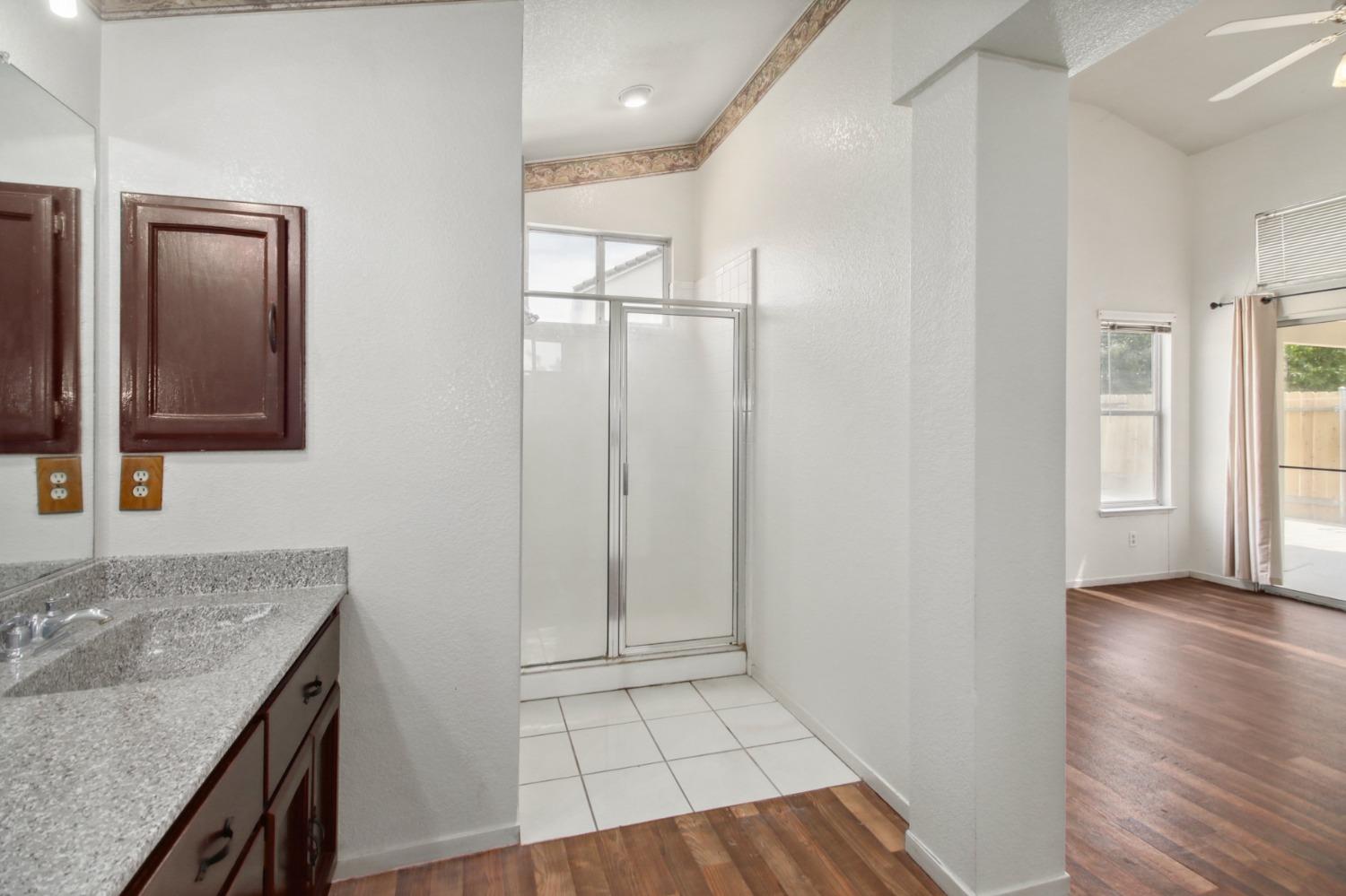 Detail Gallery Image 29 of 43 For 8634 Aspen Ridge Ct, Antelope,  CA 95843 - 3 Beds | 2 Baths
