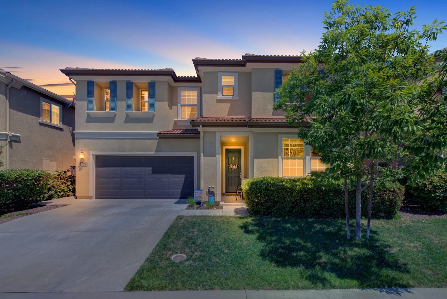 Detail Gallery Image 71 of 71 For 5248 Maestro Way, Roseville,  CA 95747 - 4 Beds | 2/1 Baths