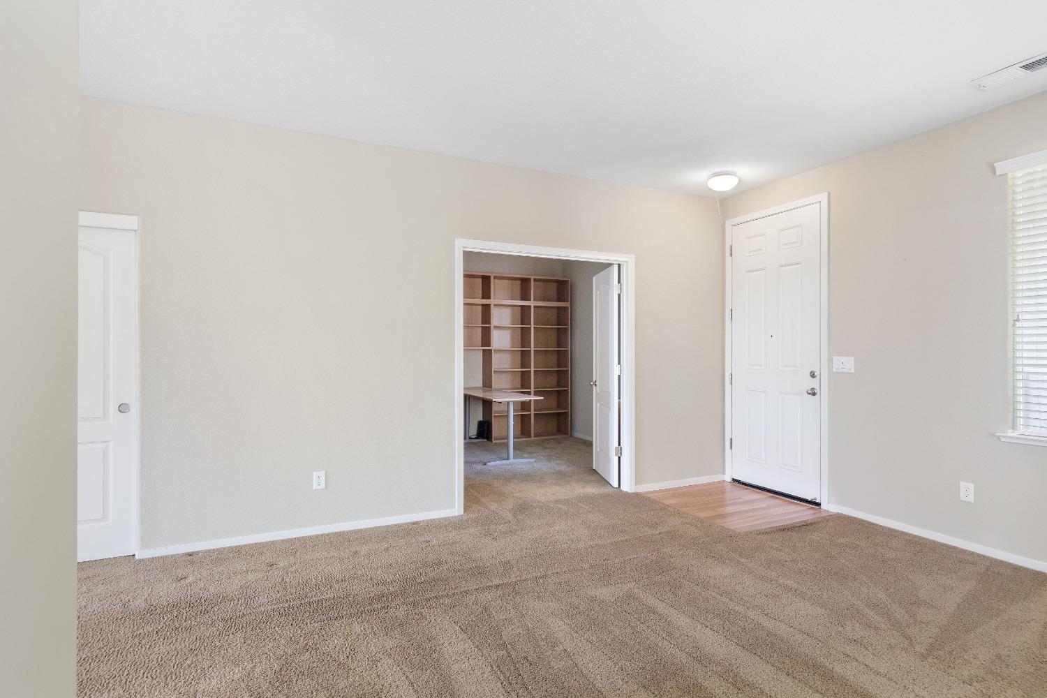 Garnet Way, Olivehurst, California image 10