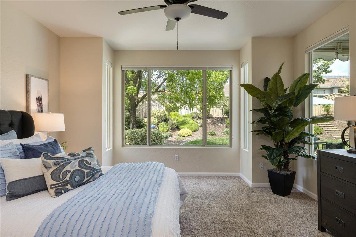 Detail Gallery Image 29 of 36 For 1350 Ivy Arbor Ln, Lincoln,  CA 95648 - 2 Beds | 2 Baths