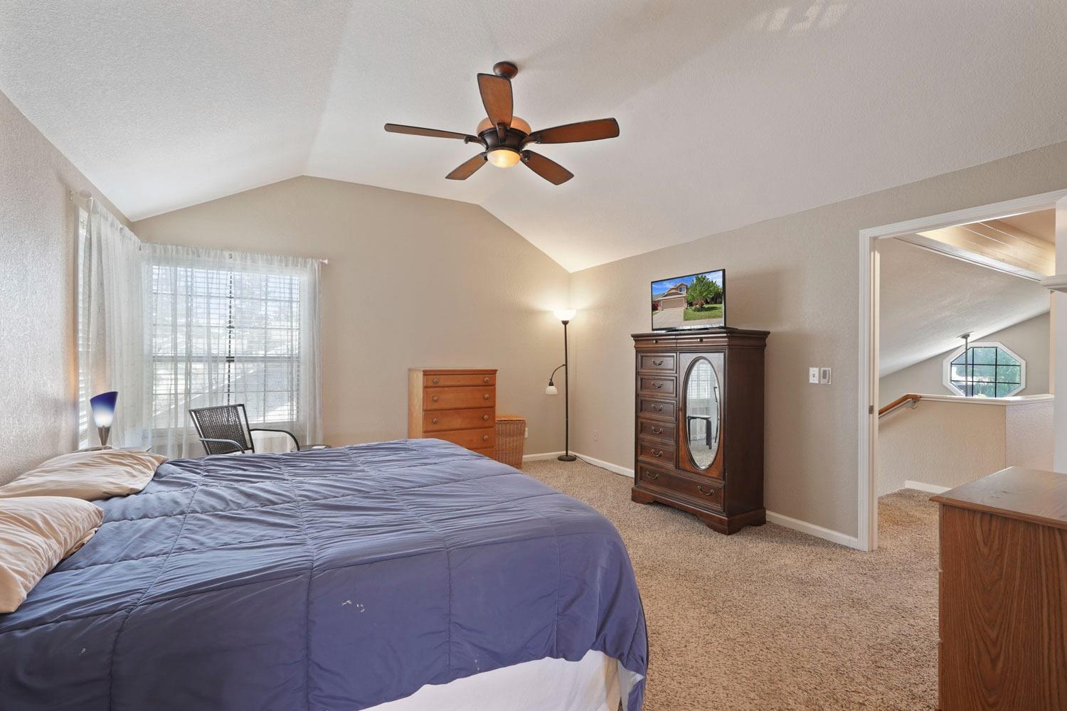 Detail Gallery Image 36 of 60 For 1823 Mimosa Dr, Lodi,  CA 95242 - 3 Beds | 2/1 Baths