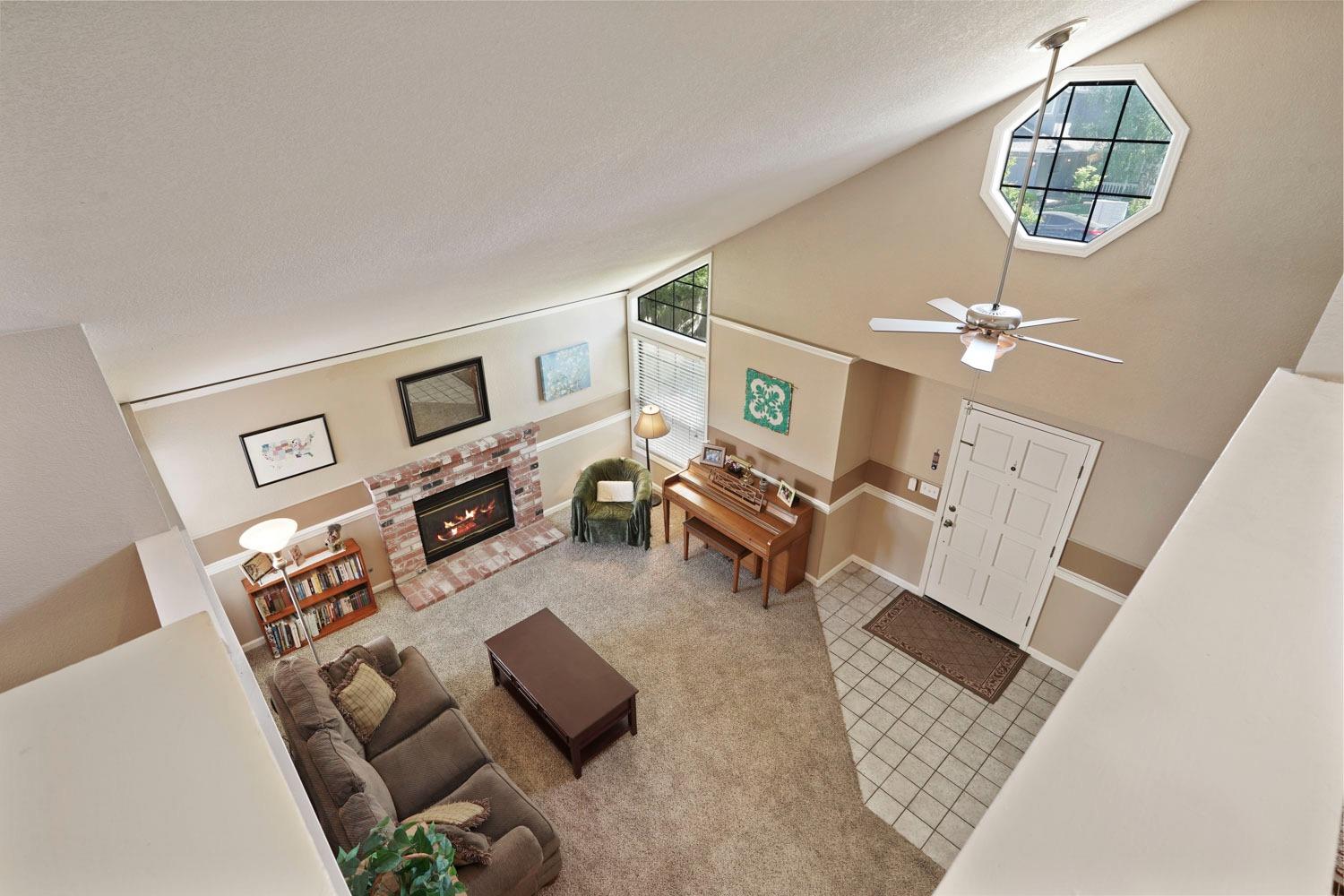 Detail Gallery Image 25 of 51 For 1823 Mimosa Dr, Lodi,  CA 95242 - 3 Beds | 2/1 Baths
