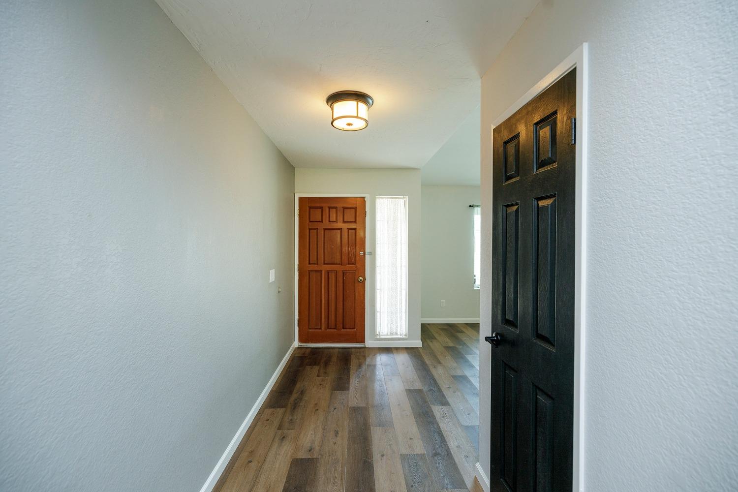 Detail Gallery Image 6 of 48 For 299 Live Oak Dr, Atwater,  CA 95301 - 4 Beds | 2 Baths