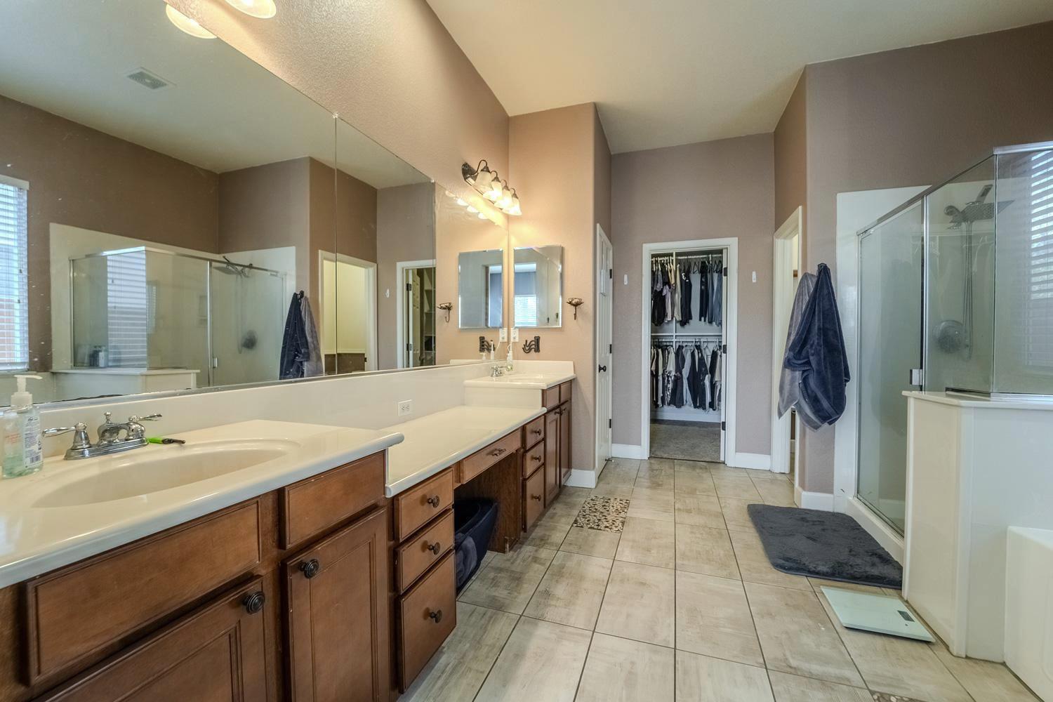 Detail Gallery Image 27 of 41 For 3619 Goldenstar St, Plumas Lake,  CA 95961 - 4 Beds | 3/1 Baths