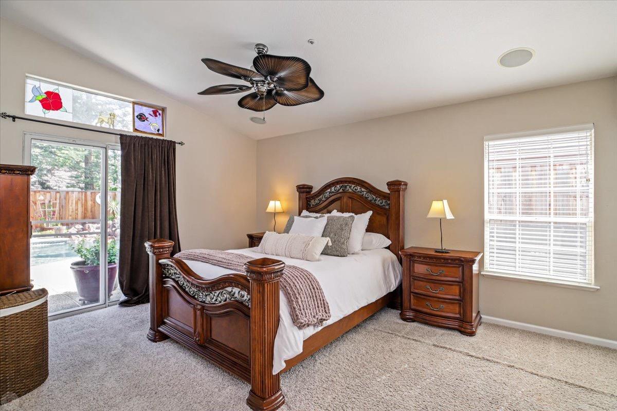 Detail Gallery Image 33 of 53 For 6904 Deerwood Ct, Livermore,  CA 94551 - 3 Beds | 2 Baths