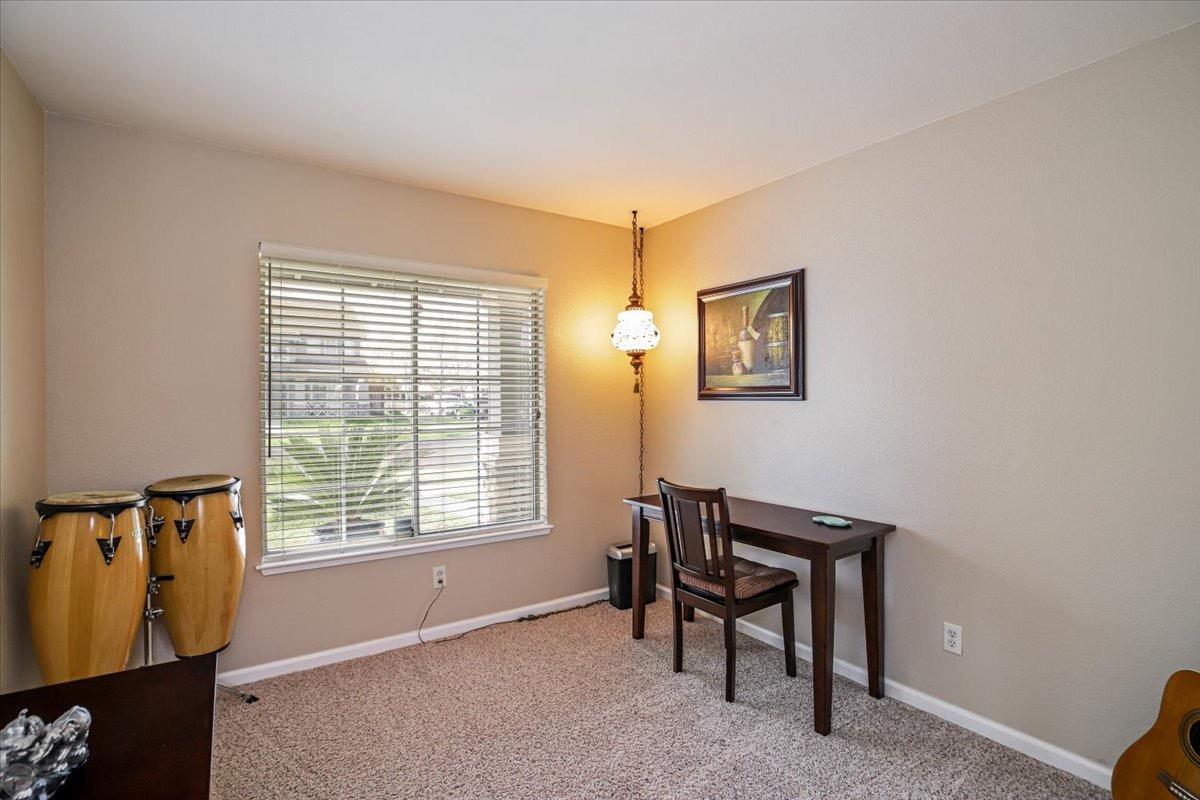 Detail Gallery Image 29 of 53 For 6904 Deerwood Ct, Livermore,  CA 94551 - 3 Beds | 2 Baths