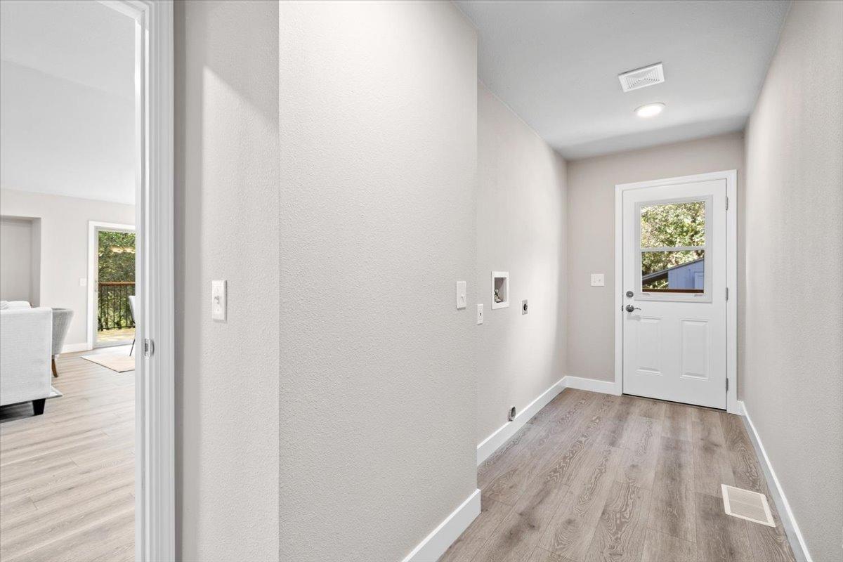 Detail Gallery Image 11 of 38 For 6751 Gorge View Dr, Placerville,  CA 95667 - 3 Beds | 2 Baths