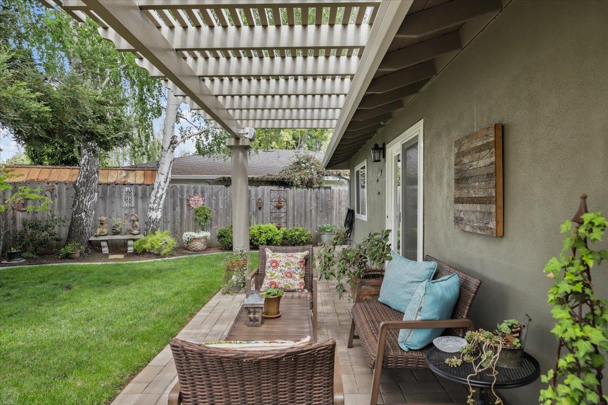Detail Gallery Image 46 of 74 For 6423 Savannah Pl, Stockton,  CA 95219 - 3 Beds | 2 Baths