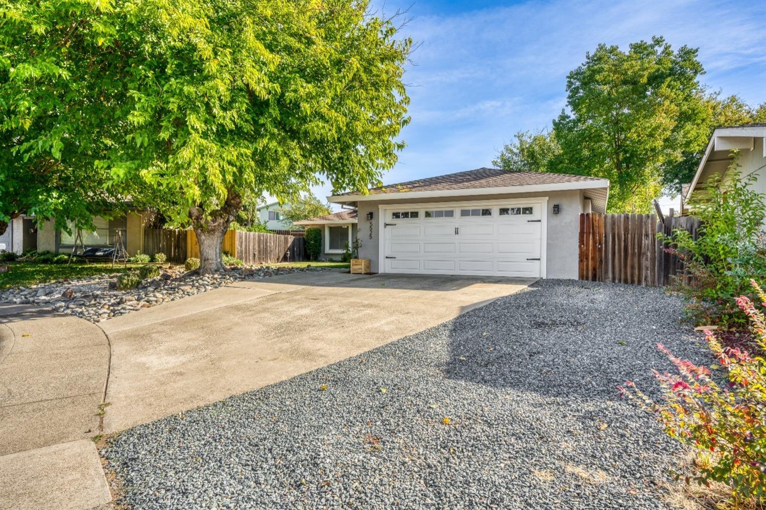 Detail Gallery Image 3 of 52 For 5525 Avila Ct, Rocklin,  CA 95677 - 3 Beds | 2 Baths
