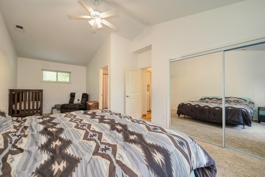 Detail Gallery Image 18 of 25 For 27180 Cape Horn Rd, Colfax,  CA 95713 - 3 Beds | 2 Baths