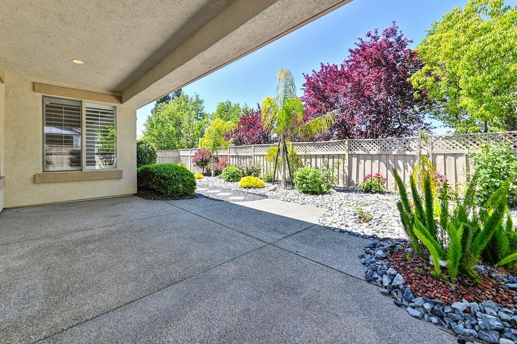 Detail Gallery Image 18 of 20 For 1712 Farmgate Ln, Lincoln,  CA 95648 - 2 Beds | 2 Baths
