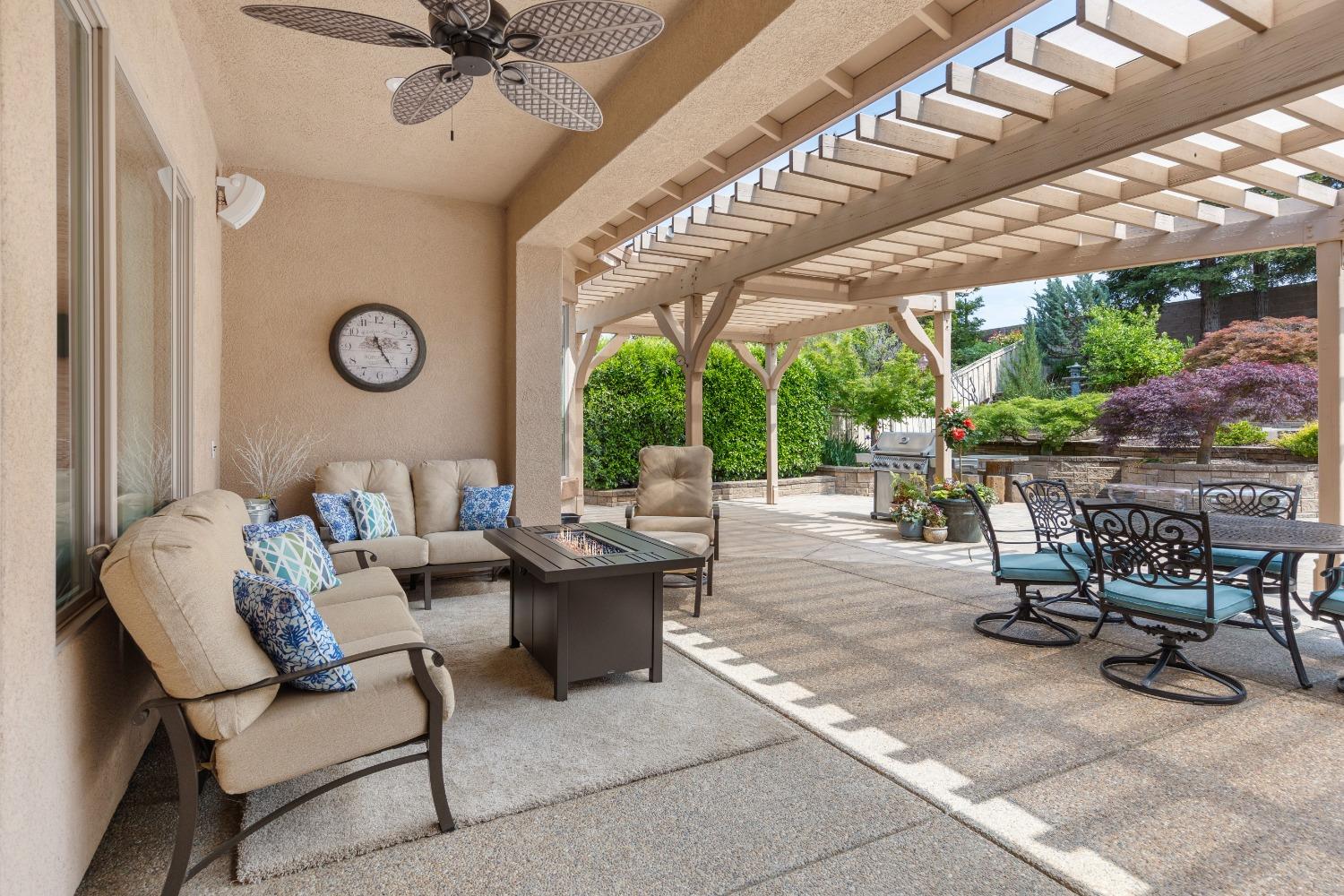 Detail Gallery Image 51 of 65 For 305 Snapdragon Ln, Lincoln,  CA 95648 - 3 Beds | 2/1 Baths