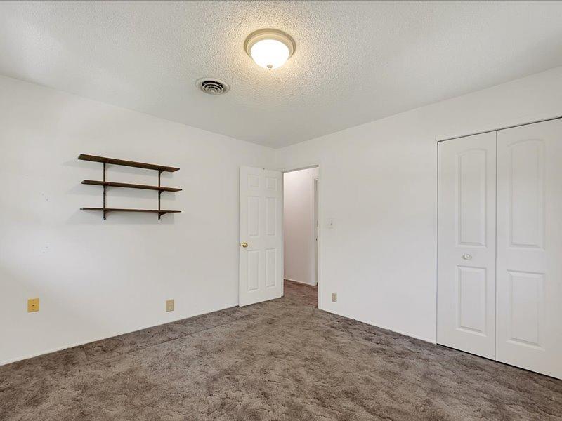 Detail Gallery Image 23 of 65 For 18706 Easy St, Penn Valley,  CA 95946 - 3 Beds | 2 Baths