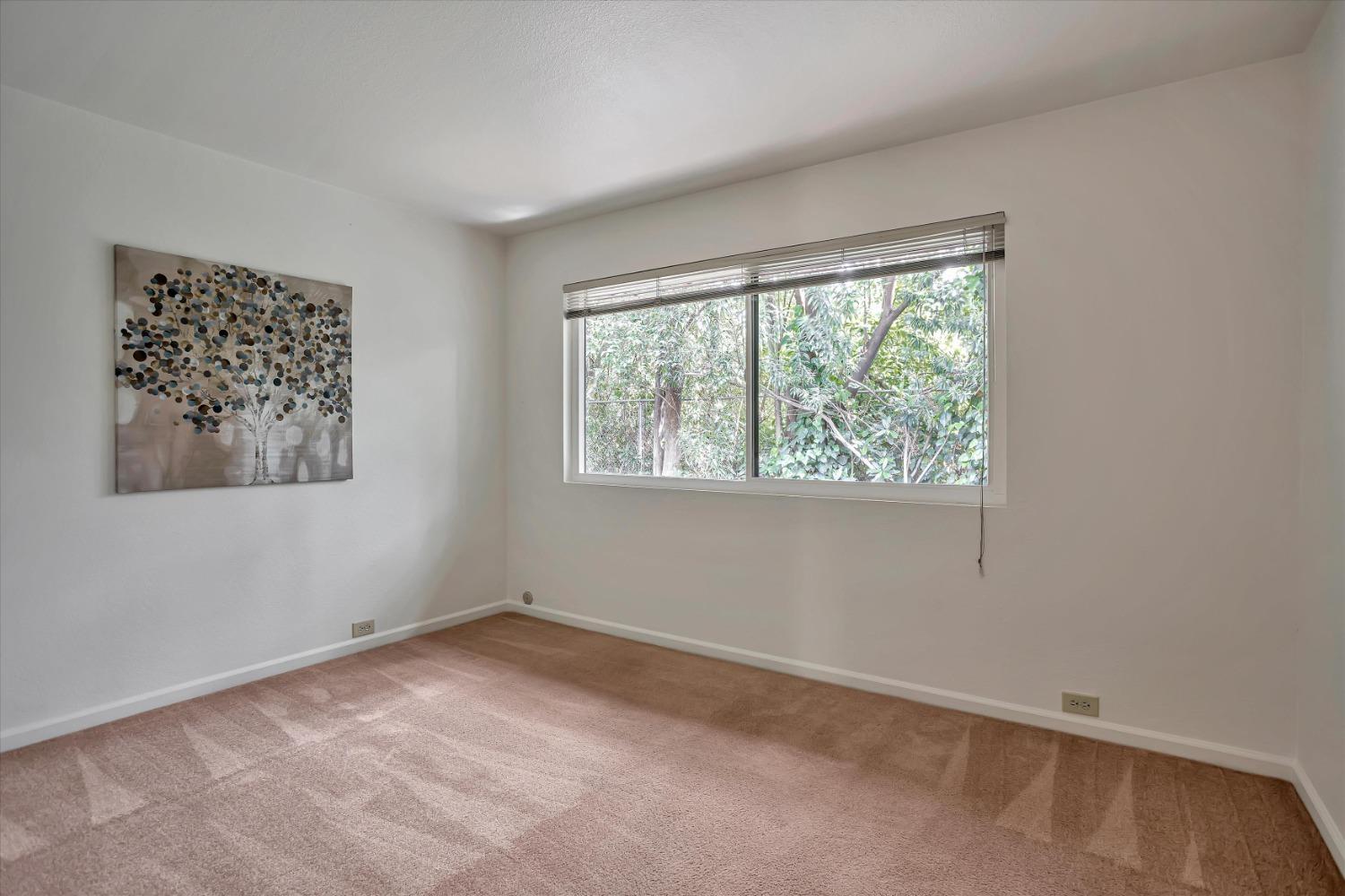 Detail Gallery Image 19 of 48 For 2266 Woodside Ln #3,  Sacramento,  CA 95825 - 2 Beds | 2 Baths