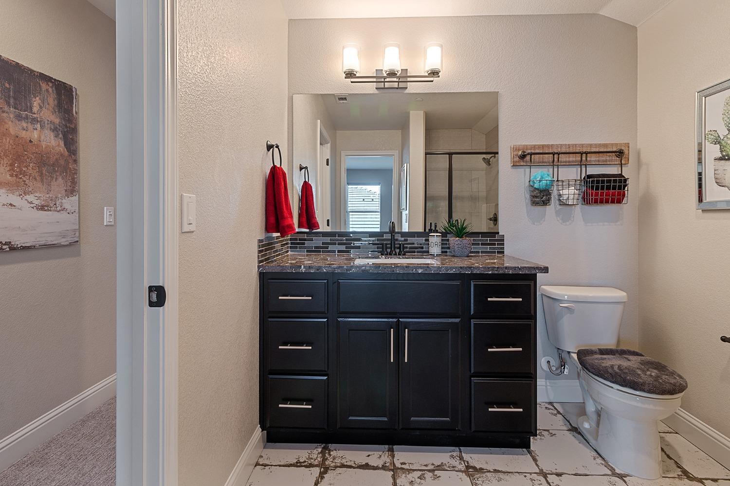 Detail Gallery Image 41 of 45 For 1260 Sephos St, Manteca,  CA 95337 - 4 Beds | 3/1 Baths